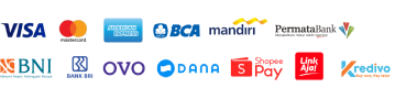AJO89 - AJO89 Membaca Perkembangan Toko Kelontong Daring Produk Pangan Amerika Latin secara Jernih